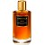 MANCERA Tonka Cola EDP 120ml TESTER
